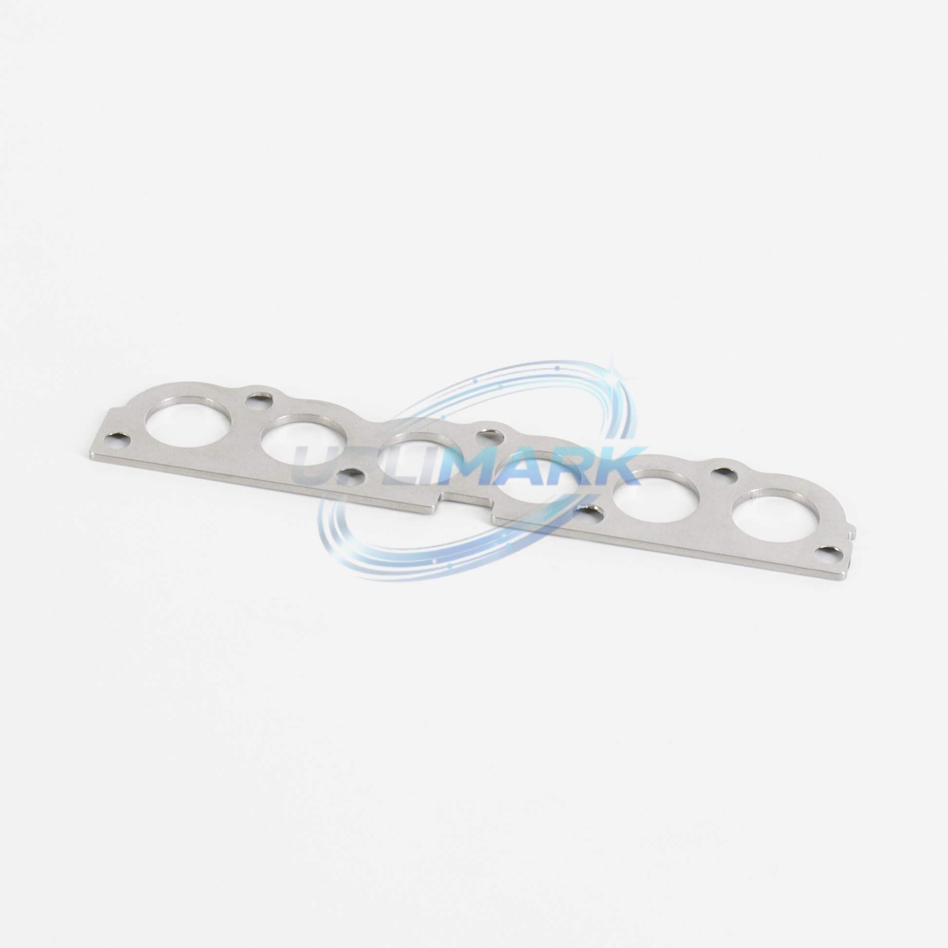 MAKE-UP MODULE SEAL PLATE TYPE 5 SPARE – UPLIMARK UDM-EPT016786SP-01