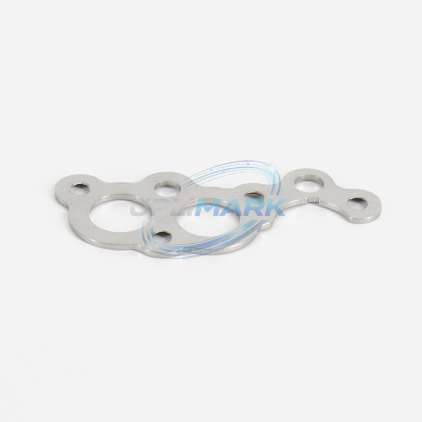 MAKE-UP MODULE SEAL PLATE TYPE 5 SPARE – UPLIMARK UDM-EPT016786SP-04