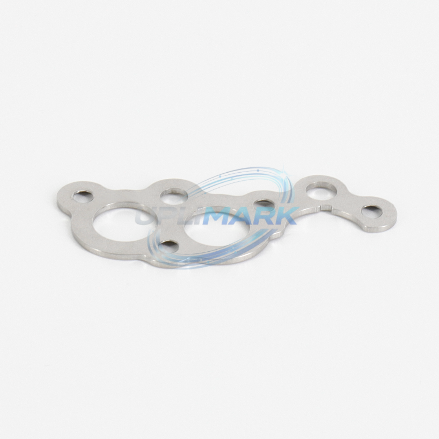 MAKE-UP MODULE SEAL PLATE TYPE 5 SPARE – UPLIMARK UDM-EPT016786SP-04