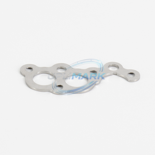 MAKE-UP MODULE SEAL PLATE TYPE 5 SPARE – UPLIMARK UDM-EPT016786SP-04