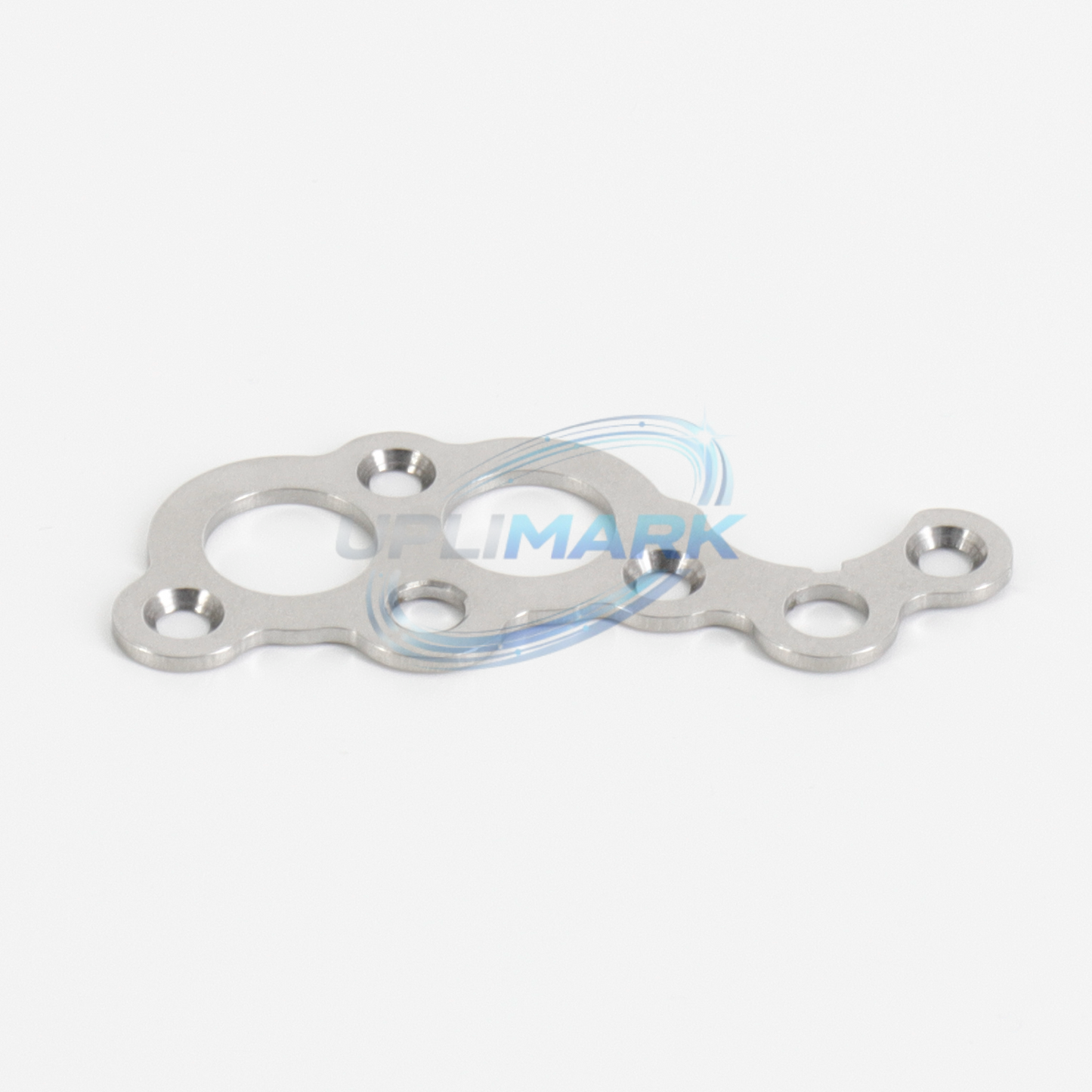 MAKE-UP MODULE SEAL PLATE TYPE 5 SPARE – UPLIMARK UDM-EPT016786SP-04