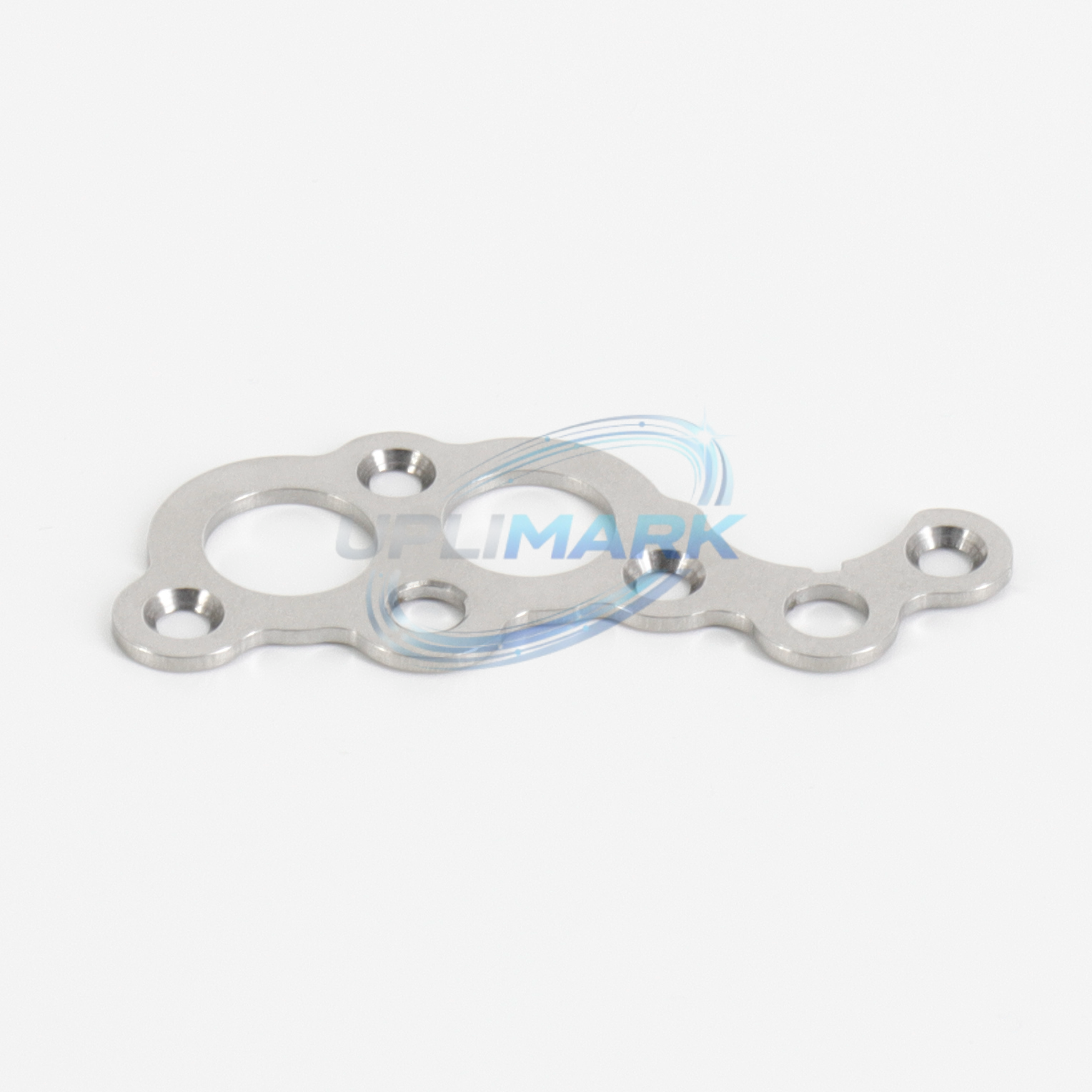 MAKE-UP MODULE SEAL PLATE TYPE 5 SPARE – UPLIMARK UDM-EPT016786SP-04