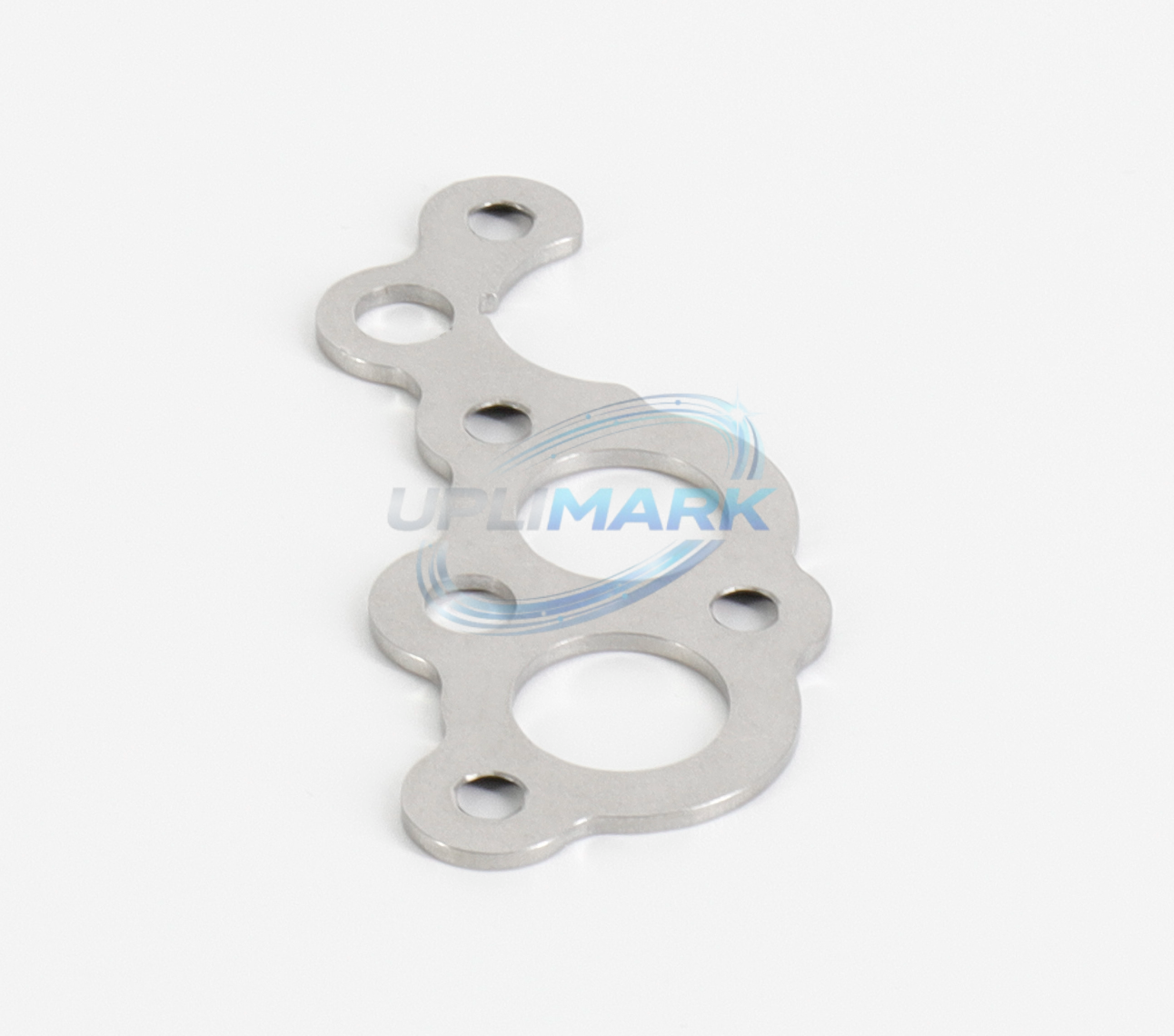 MAKE-UP MODULE SEAL PLATE TYPE 5 SPARE – UPLIMARK UDM-EPT016786SP-04