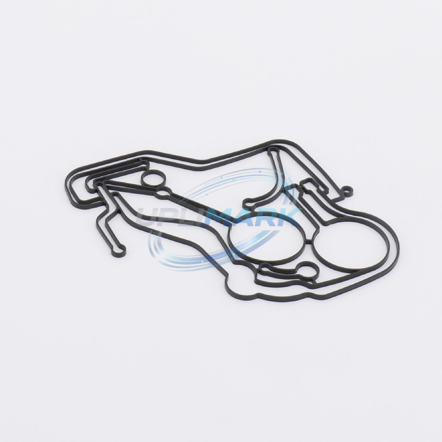 1000 Series INK CORE SPECIAL-SHAPED GASKET (E-TYPE INK CORE) – For Videojet 1000 Series