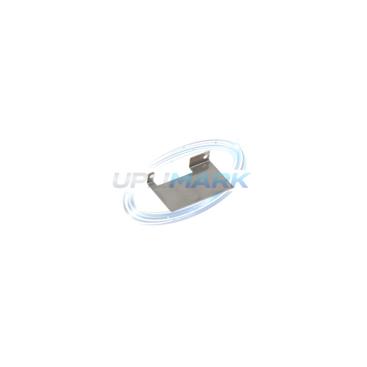 PX/PXR/PB RECOVERY TANK STAINLESS STEEL PRESSURE PLATE – UPLIMARK UHT-X0034-02