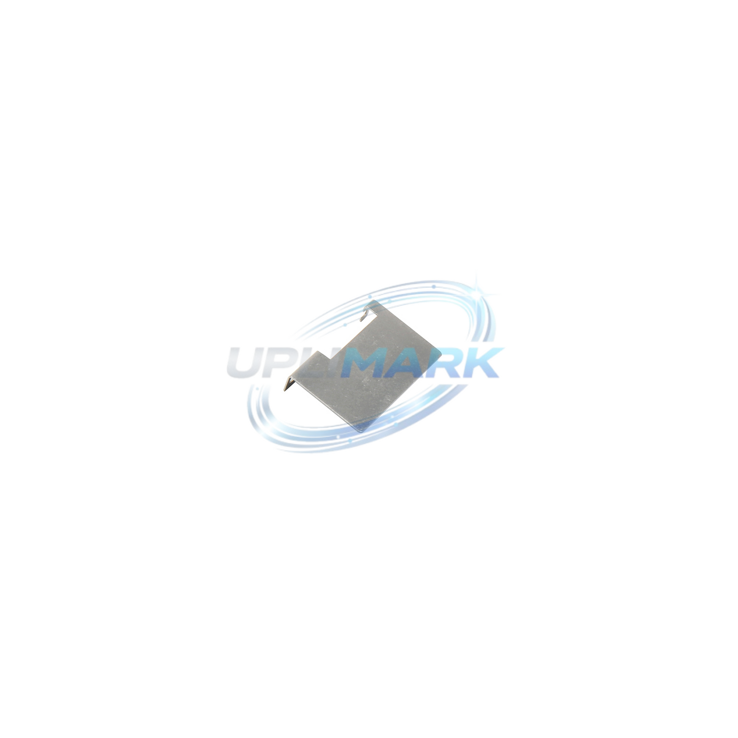 PX/PXR/PB RECOVERY TANK STAINLESS STEEL PRESSURE PLATE – UPLIMARK UHT-X0034-02