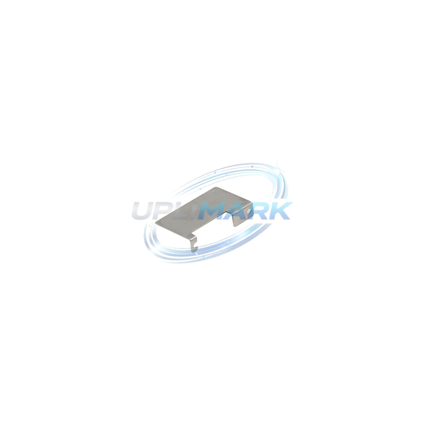 PX/PXR/PB RECOVERY TANK STAINLESS STEEL PRESSURE PLATE – UPLIMARK UHT-X0034-02