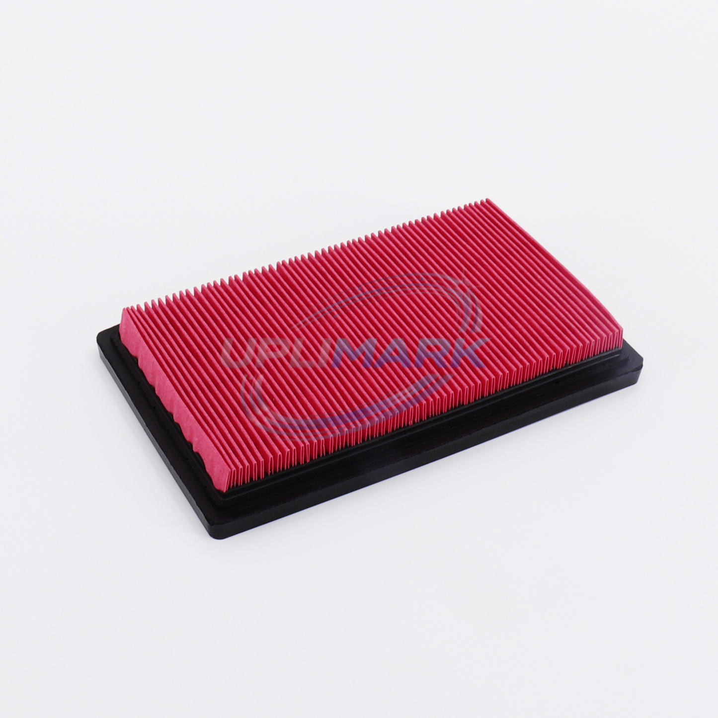 1580 AIR FILTER – UPLIMARK UVJ-611221-01