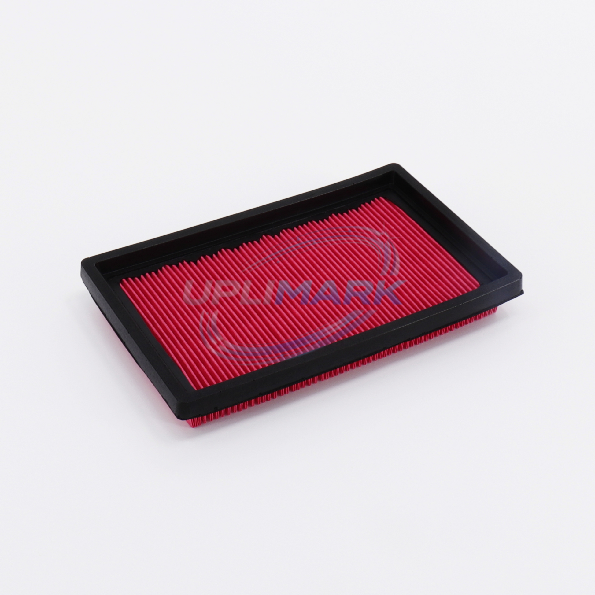 1580 AIR FILTER – UPLIMARK UVJ-611221-01