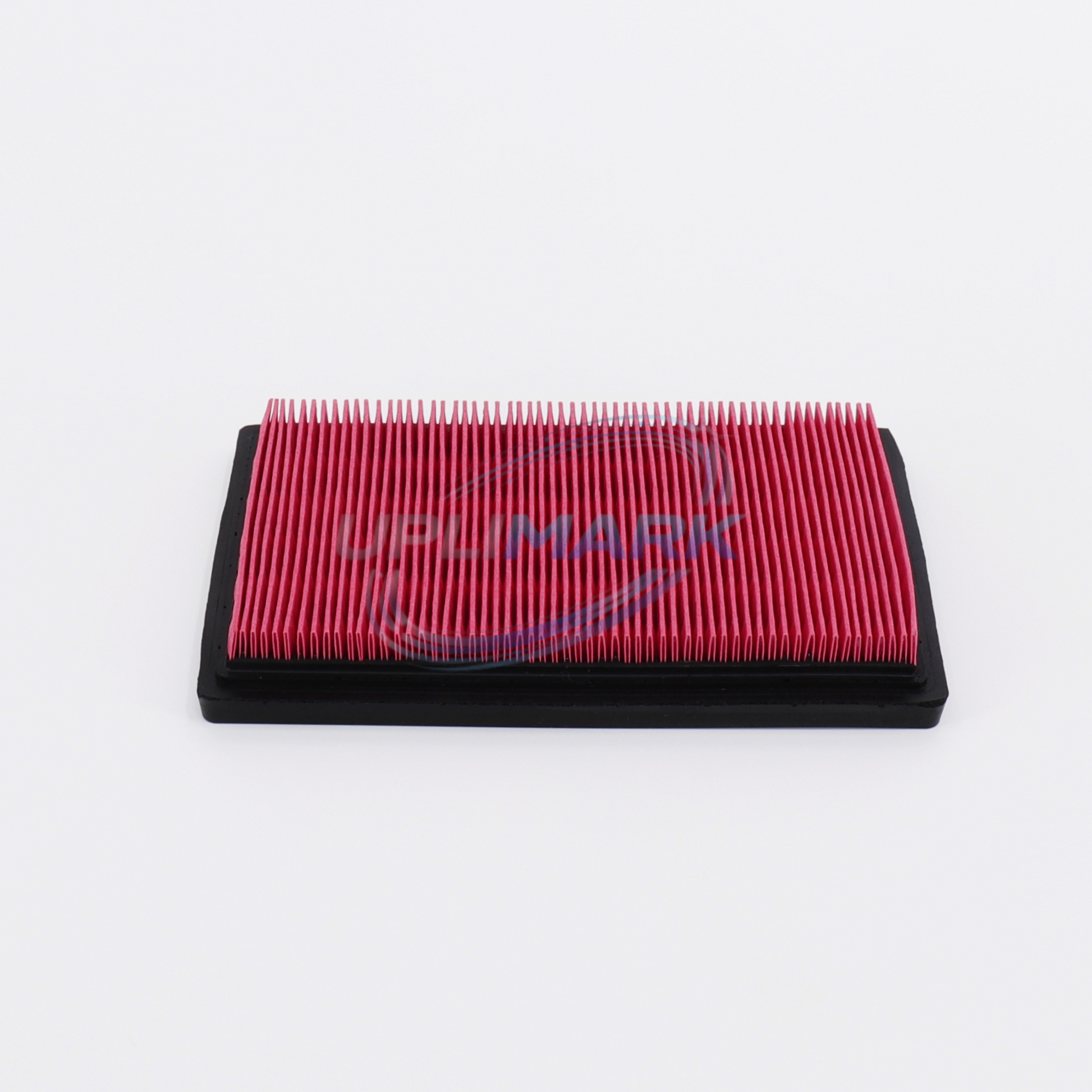 1580 AIR FILTER – UPLIMARK UVJ-611221-01