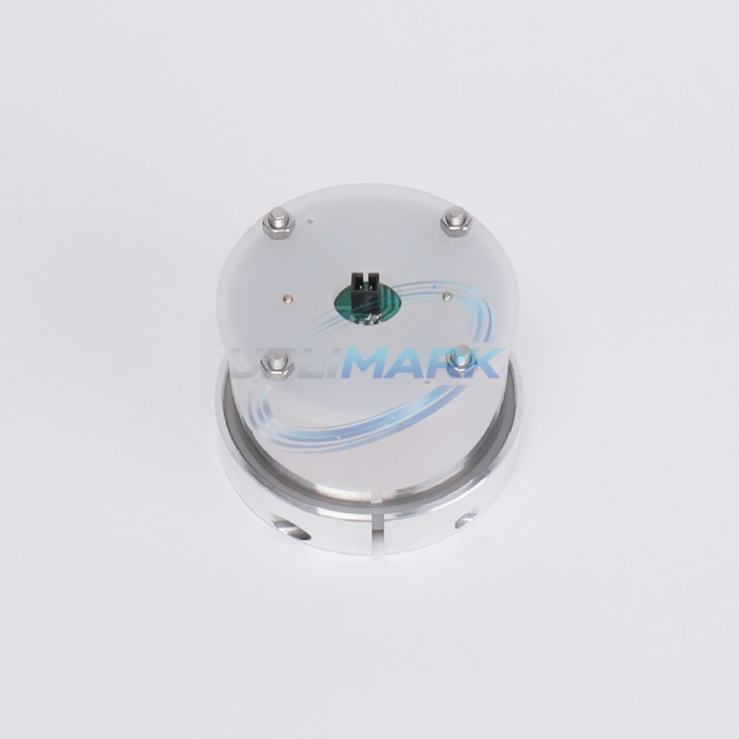 STIRRER (JET2NEO/JET3) – UPLIMARK ULB-X0037-02