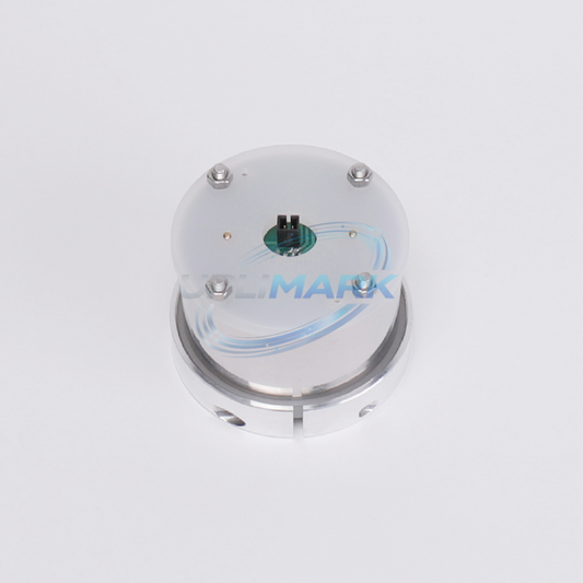 STIRRER (JET2NEO/JET3) – UPLIMARK ULB-X0037-02