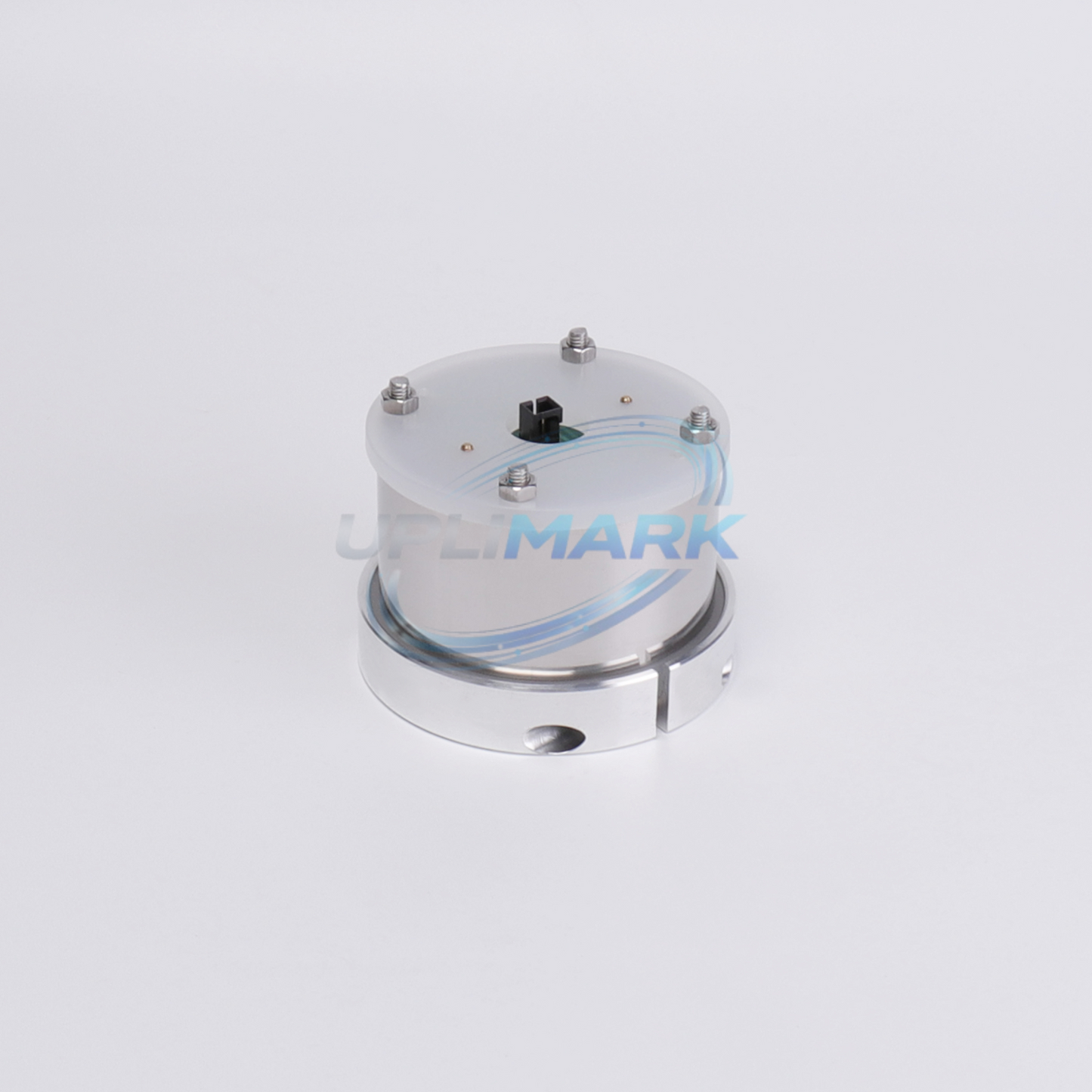 STIRRER (JET2NEO/JET3) – UPLIMARK ULB-X0037-02