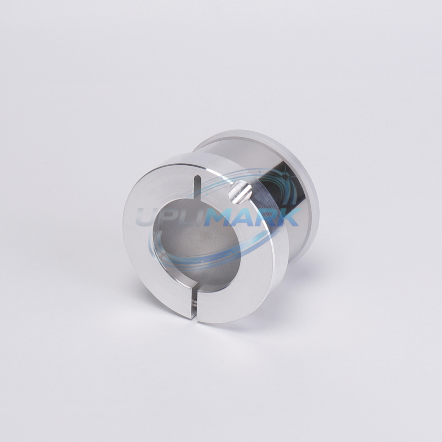 STIRRER (JET2NEO/JET3) – UPLIMARK ULB-X0037-02