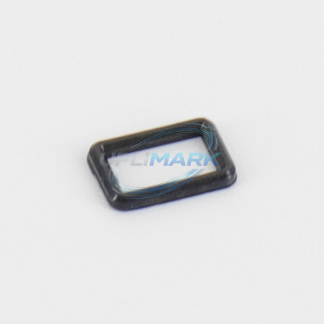 9232/9410/9450 RECYCLING MODULE GASKET – UPLIMARK UMI-ENM38946-02