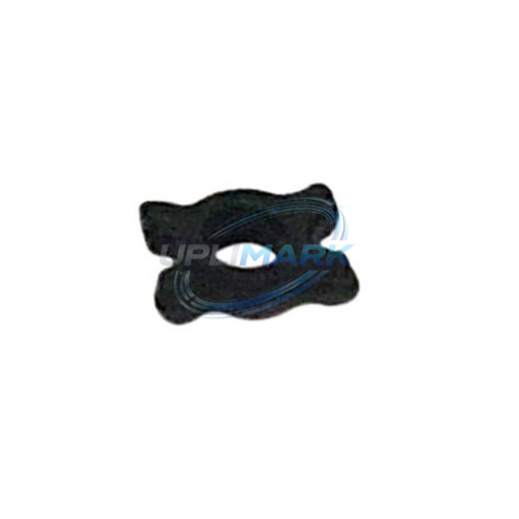 RECYCLING THE SENSOR GASKET (BOTTOM) – UPLIMARK UMI-ENM39267-02