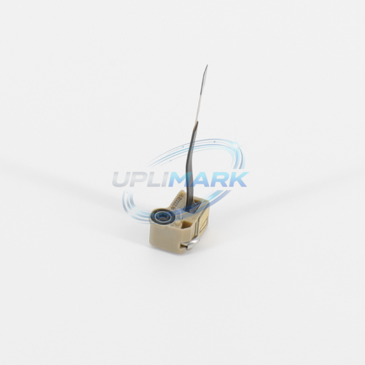 9232/9410/9450 RECOVERY MODULE – UPLIMARK UMI-ENM38941-02