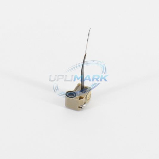 9232/9410/9450 RECOVERY MODULE – UPLIMARK UMI-ENM38941-02