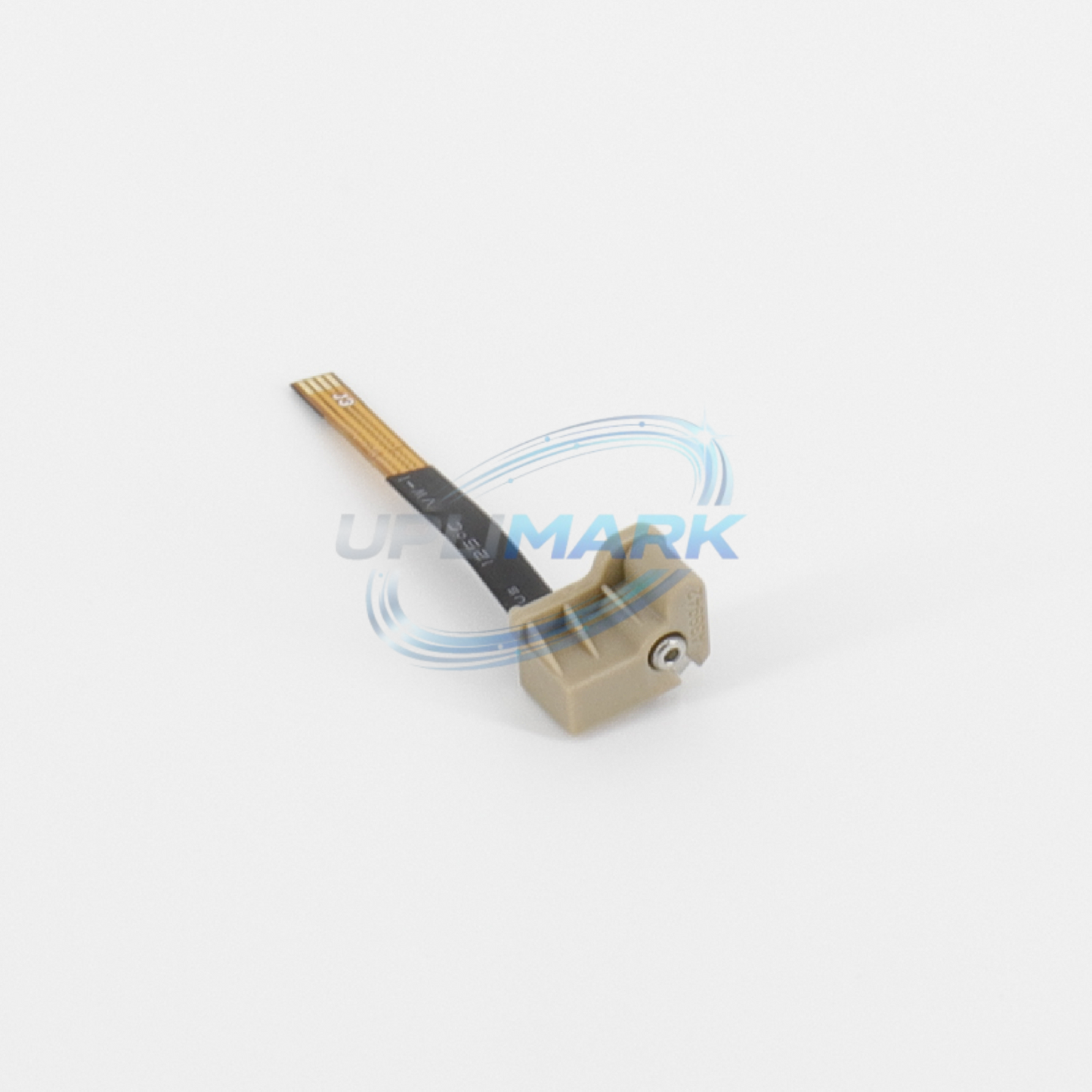 9232/9410/9450 RECOVERY MODULE – UPLIMARK UMI-ENM38941-02