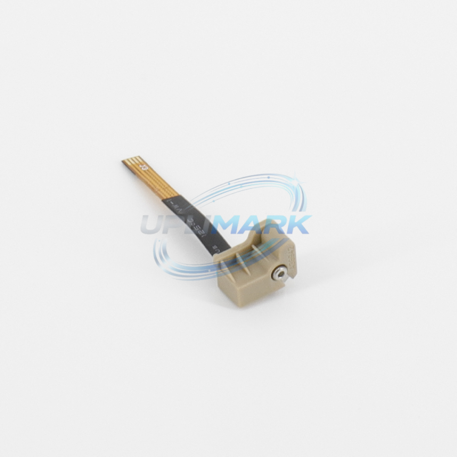 9232/9410/9450 RECOVERY MODULE – UPLIMARK UMI-ENM38941-02