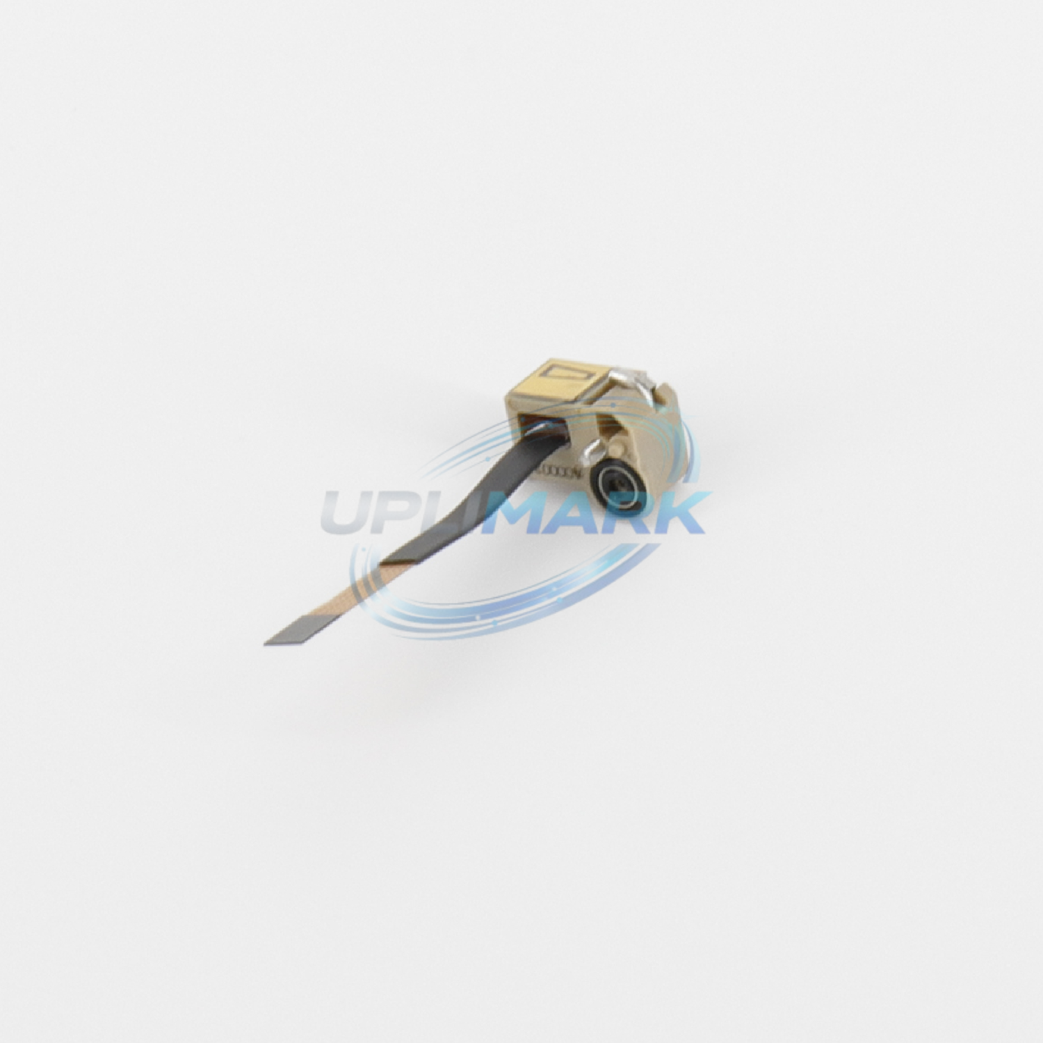 9232/9410/9450 RECOVERY MODULE – UPLIMARK UMI-ENM38941-02