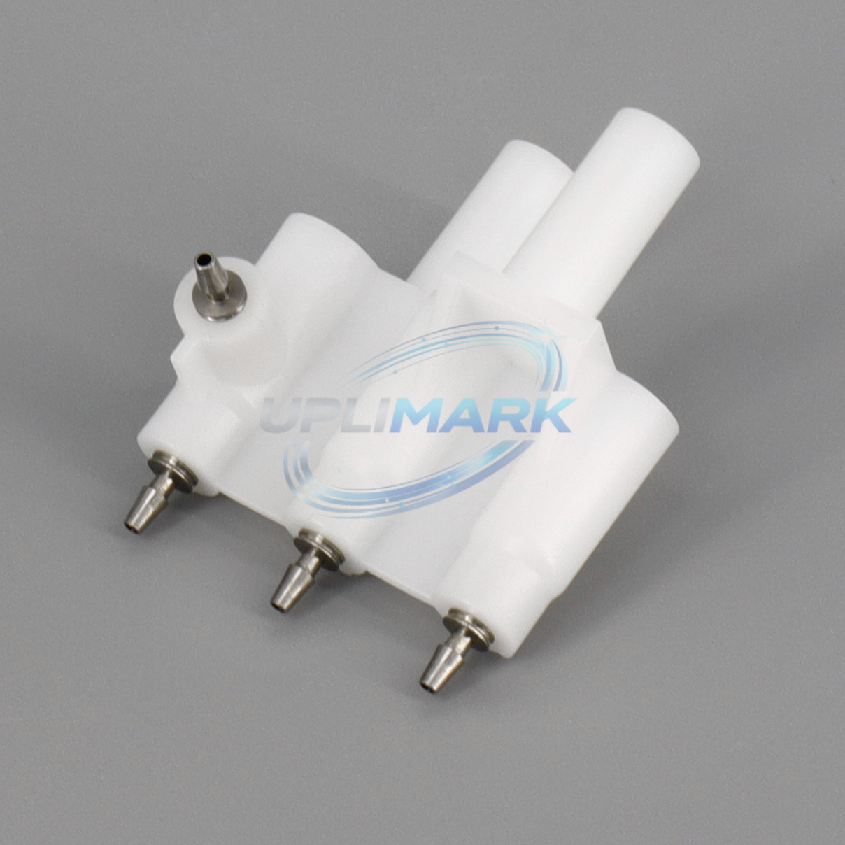 8900 VALVE MODULE SEAT (FRONT) – For Linx 8800/8900 Series – UPLIMARK ULX-X0101