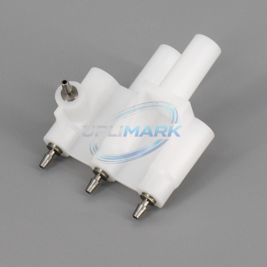 8900 VALVE MODULE SEAT (FRONT) – For Linx 8800/8900 Series – UPLIMARK ULX-X0101