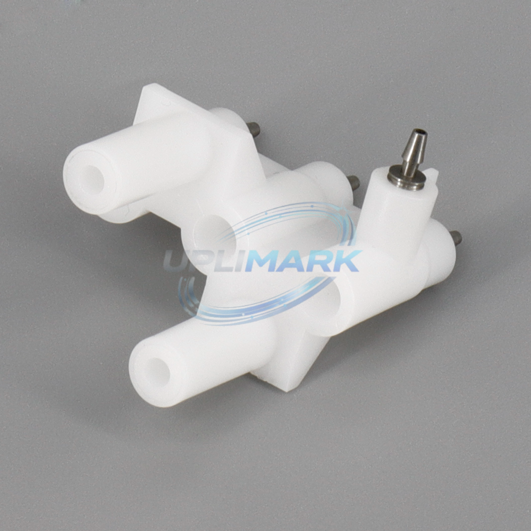 8900 VALVE MODULE SEAT (FRONT) – For Linx 8800/8900 Series – UPLIMARK ULX-X0101