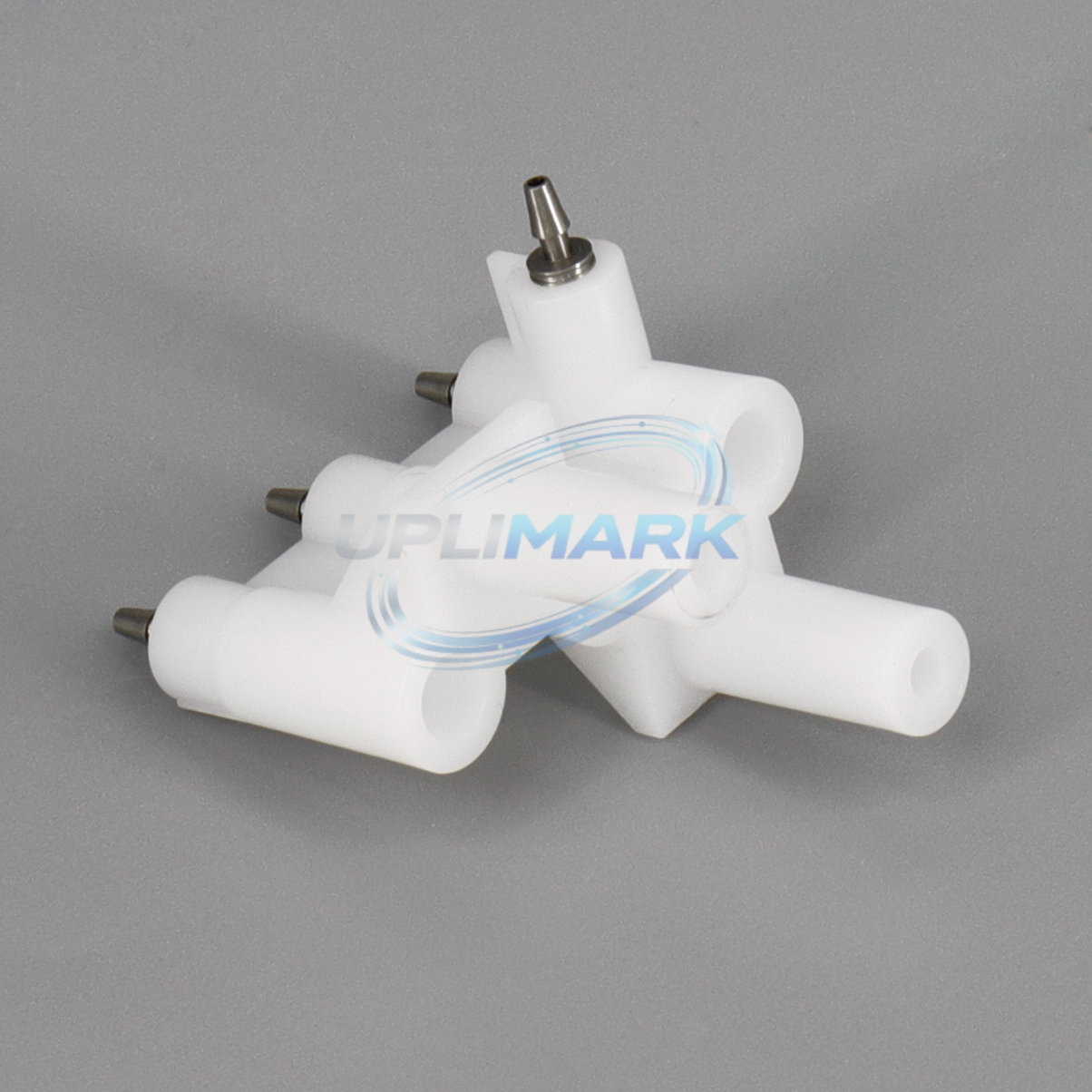 8900 VALVE MODULE SEAT (FRONT) – For Linx 8800/8900 Series – UPLIMARK ULX-X0101
