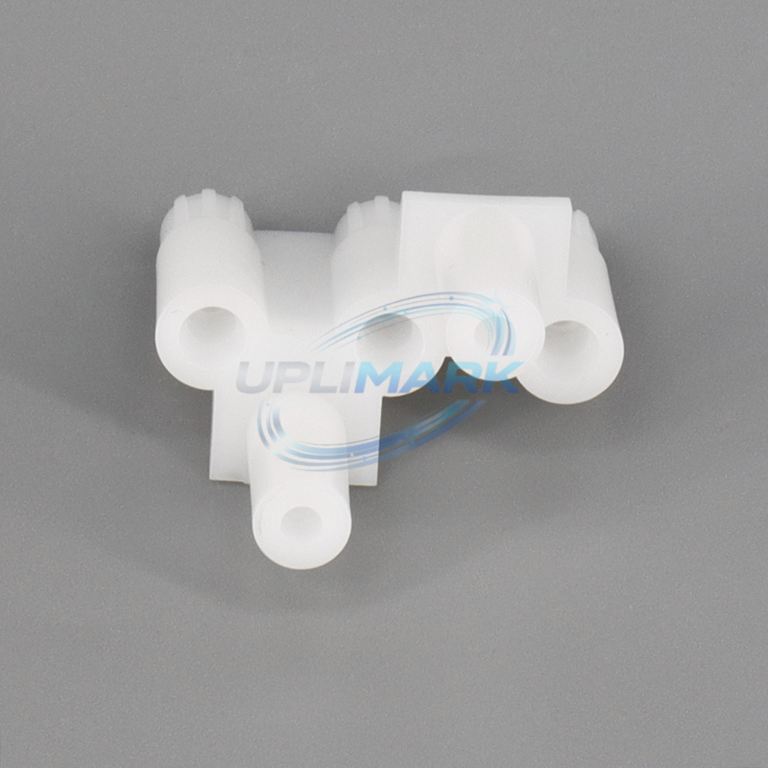 8900 VALVE MODULE SEAT (REAR) – For Linx 8800/8900 Series – UPLIMARK ULX-X0104