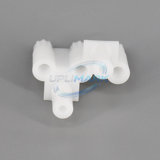 8900 VALVE MODULE SEAT (REAR) – For Linx 8800/8900 Series – UPLIMARK ULX-X0104
