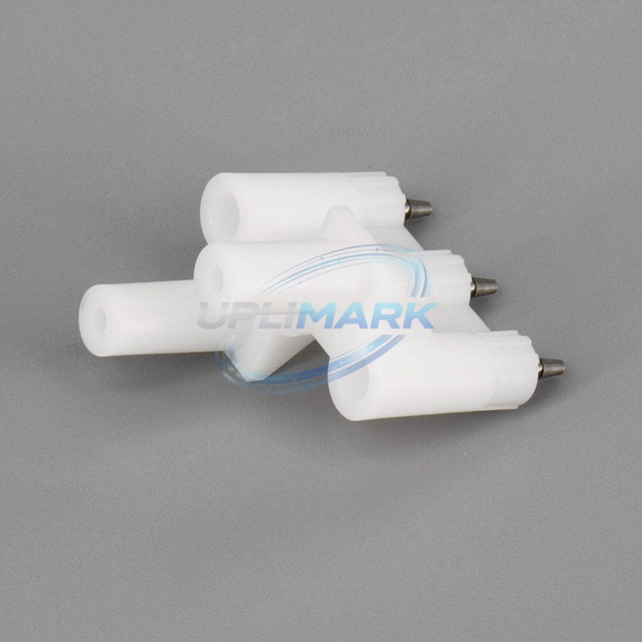 8900 VALVE MODULE SEAT (REAR) – For Linx 8800/8900 Series – UPLIMARK ULX-X0104