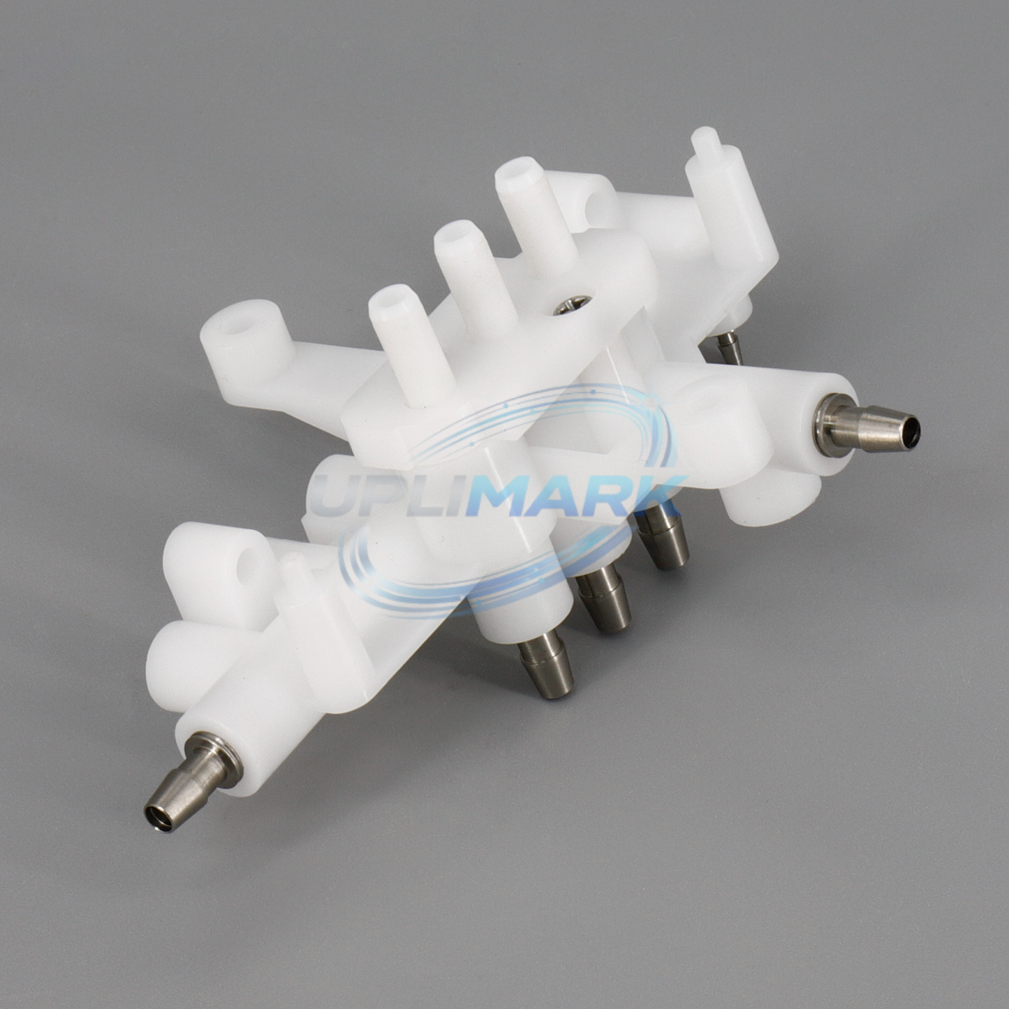 8900 VALVE MODULE UNDER SEAT – For Linx 8800/8900 Series – UPLIMARK ULX-X0107
