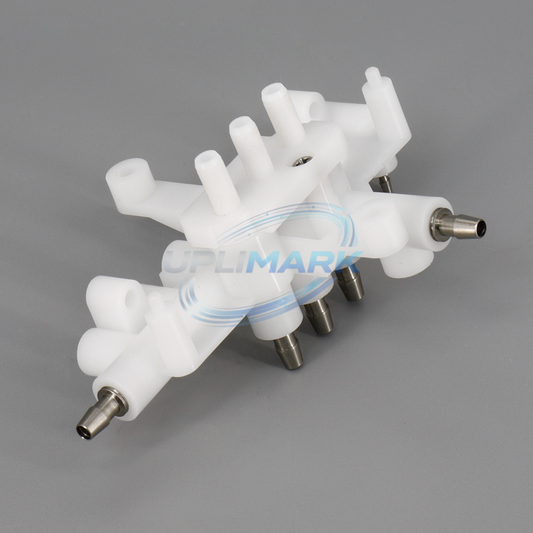 8900 VALVE MODULE UNDER SEAT – For Linx 8800/8900 Series – UPLIMARK ULX-X0107