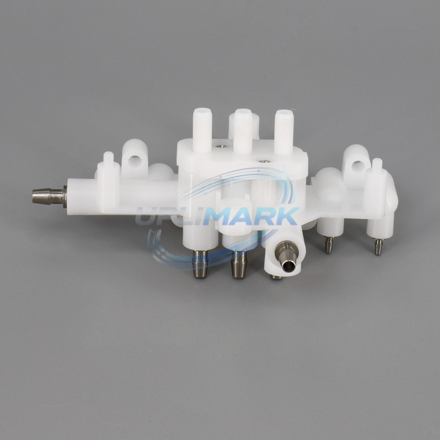 8900 VALVE MODULE UNDER SEAT – For Linx 8800/8900 Series – UPLIMARK ULX-X0107