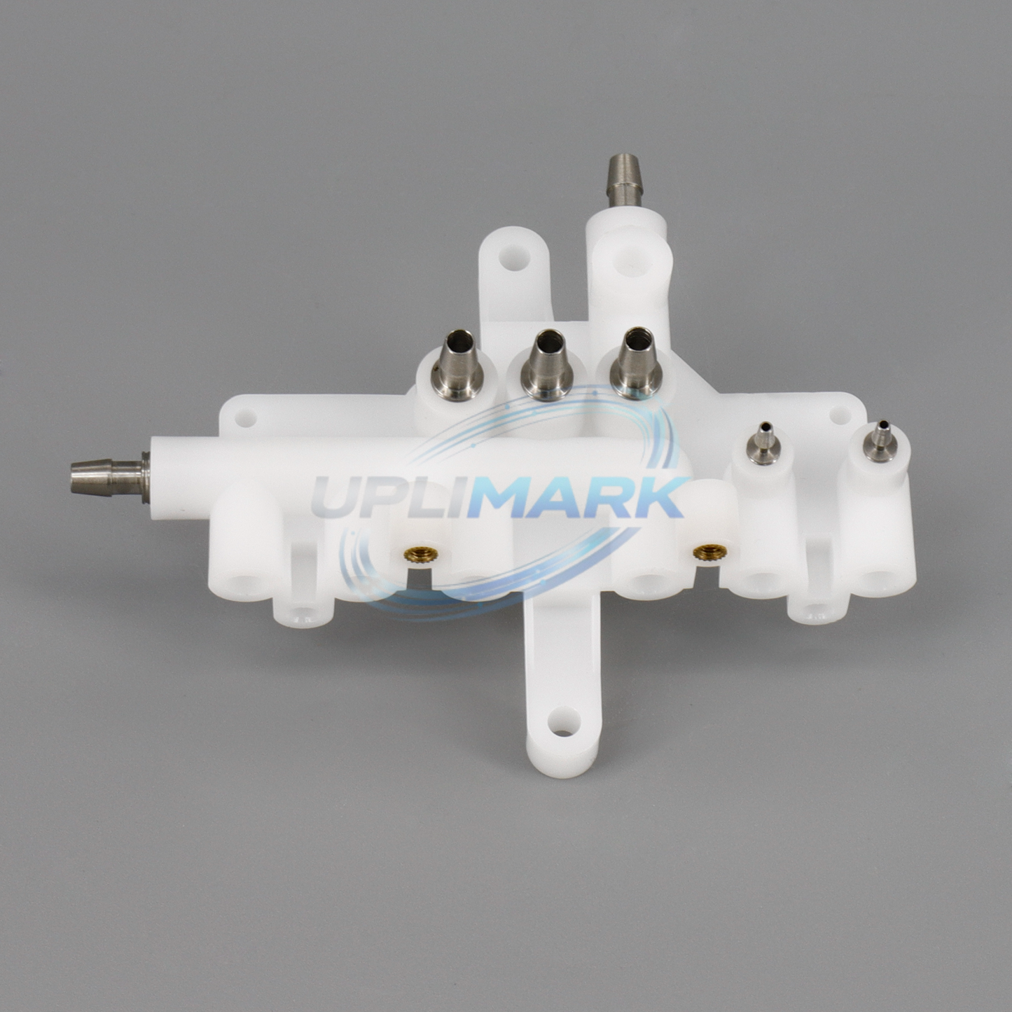 8900 VALVE MODULE UNDER SEAT – For Linx 8800/8900 Series – UPLIMARK ULX-X0107