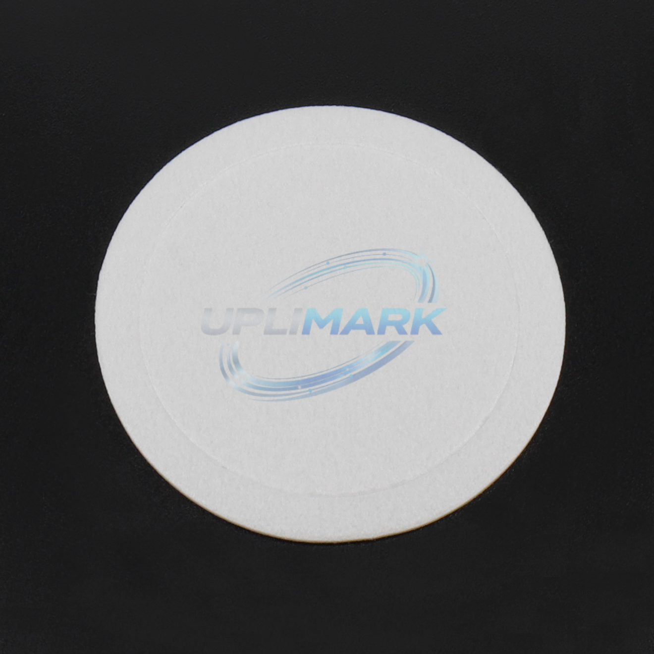 INK SOLVENT BOTTLE CAP GASKET φ34.5*φ28*1 – For Others