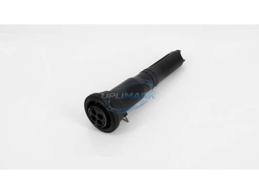 INK GUIDE PIPE – UPLIMARK ULX-X0119-02