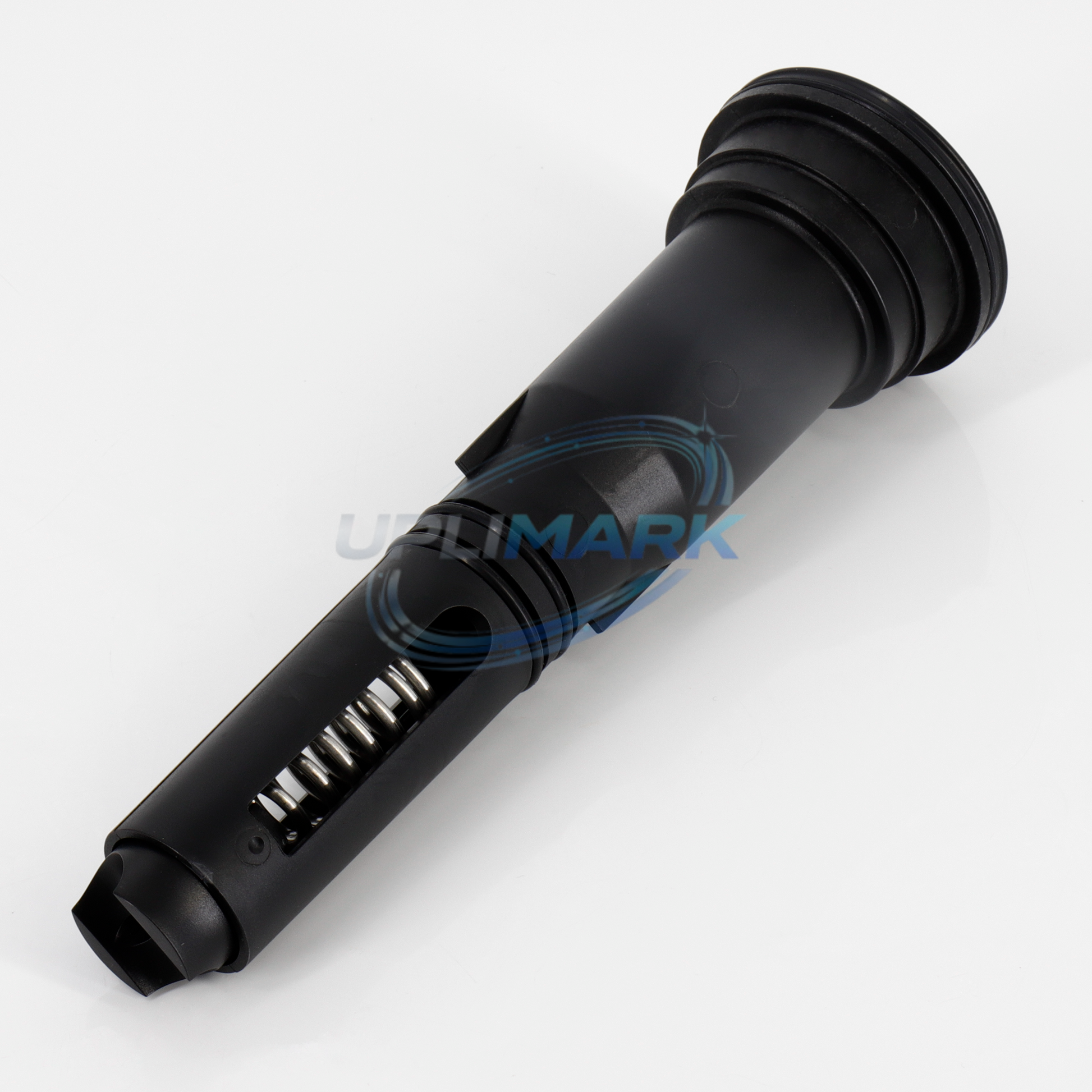 INK GUIDE PIPE – UPLIMARK ULX-X0119-02