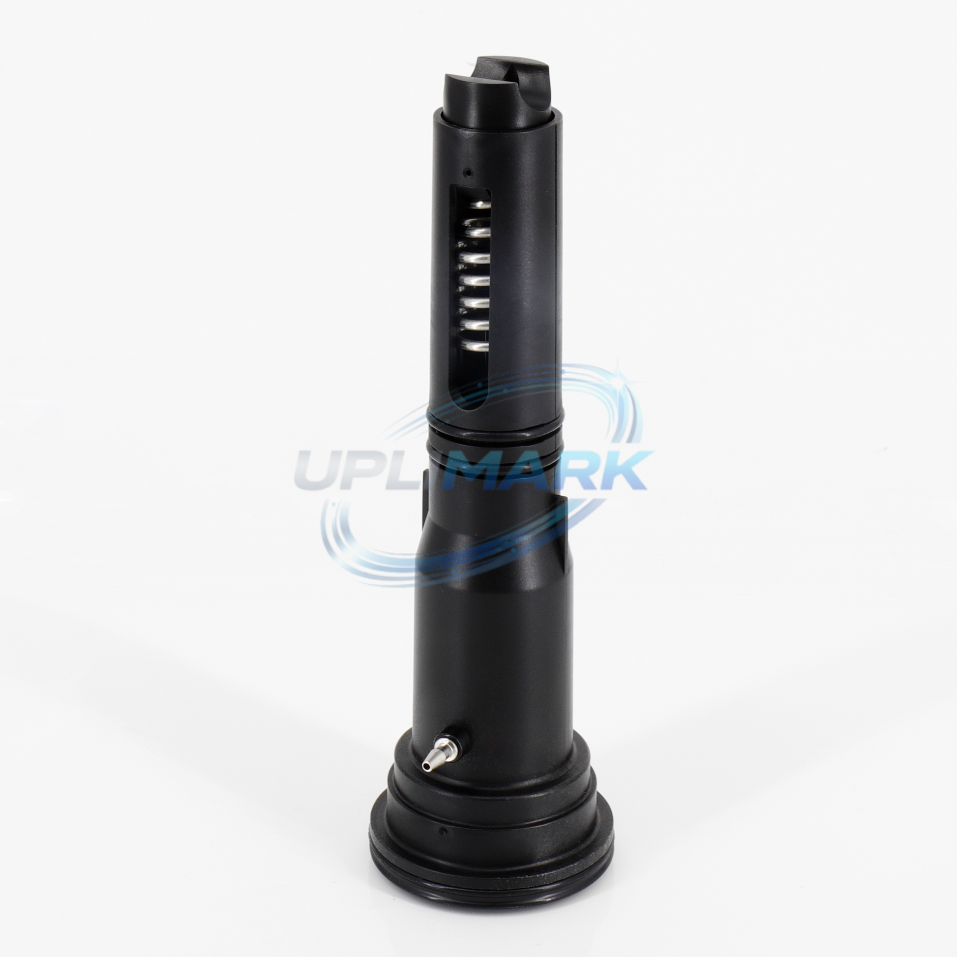 INK GUIDE PIPE – UPLIMARK ULX-X0119-02