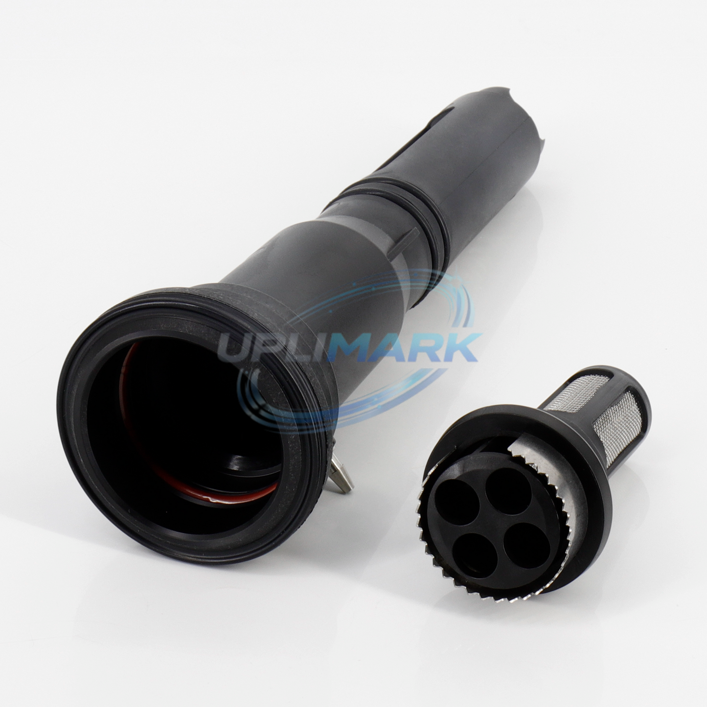 INK GUIDE PIPE – UPLIMARK ULX-X0119-02
