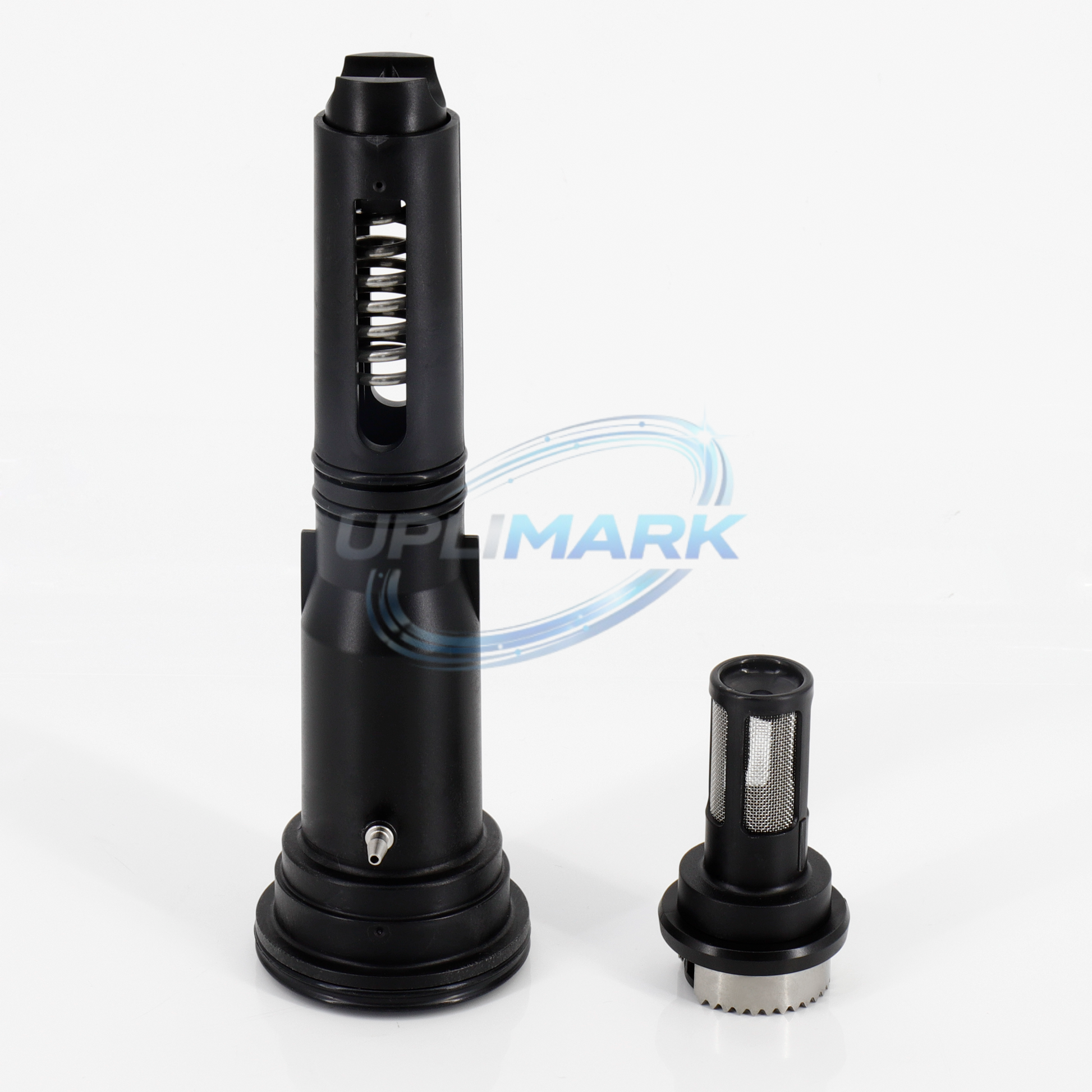 INK GUIDE PIPE – UPLIMARK ULX-X0119-02