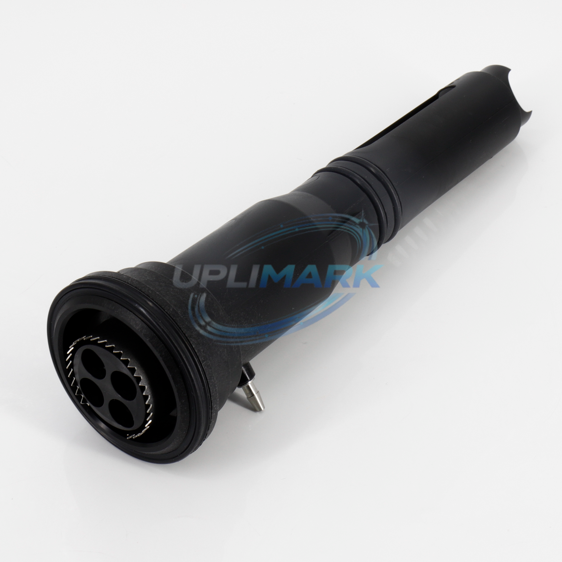 INK GUIDE PIPE – UPLIMARK ULX-X0119-02