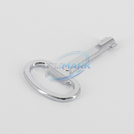 KEY FOR LINX 4900 – UPLIMARK ULX-X0048-02