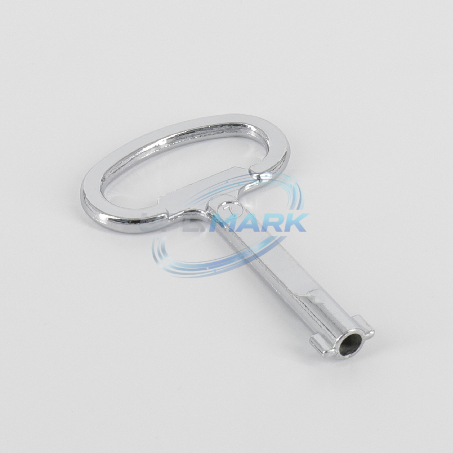 KEY FOR LINX 4900 – UPLIMARK ULX-X0048-02