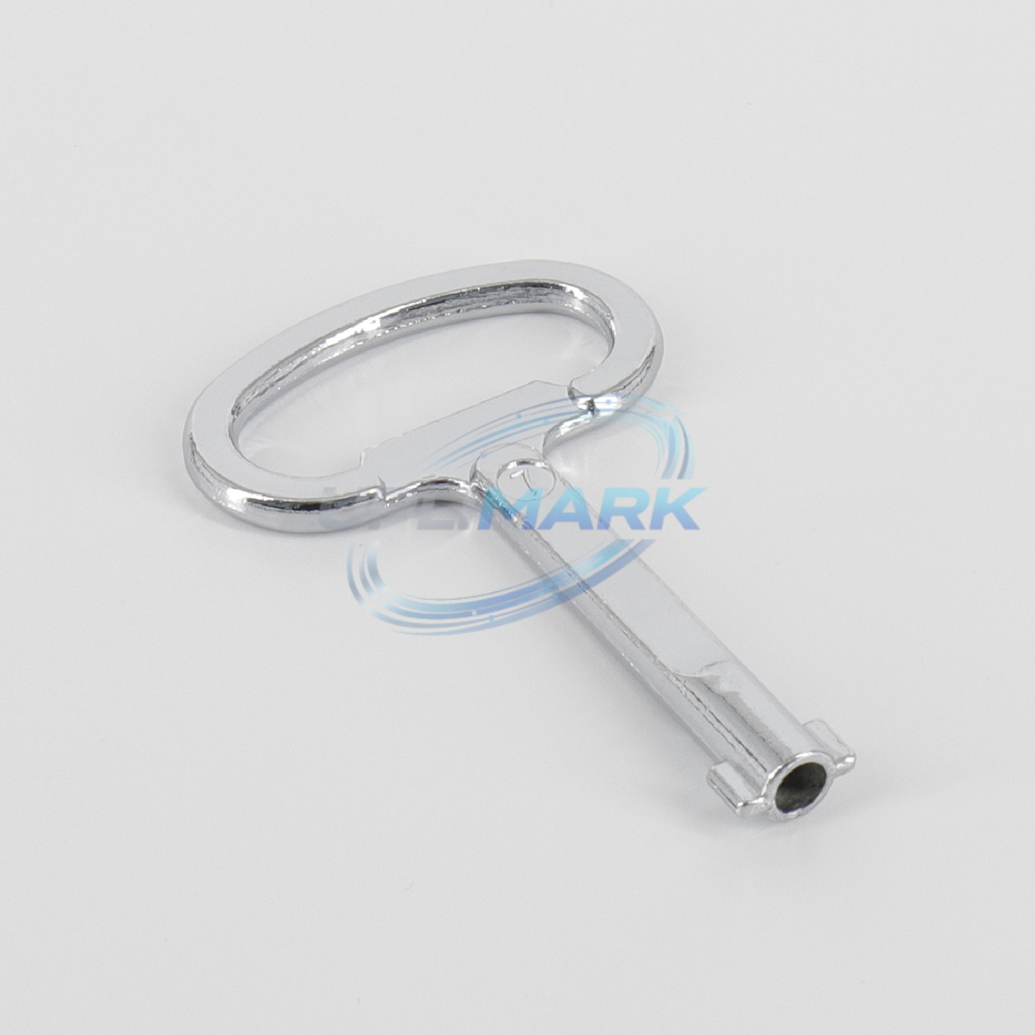 KEY FOR LINX 4900 – UPLIMARK ULX-X0048-02