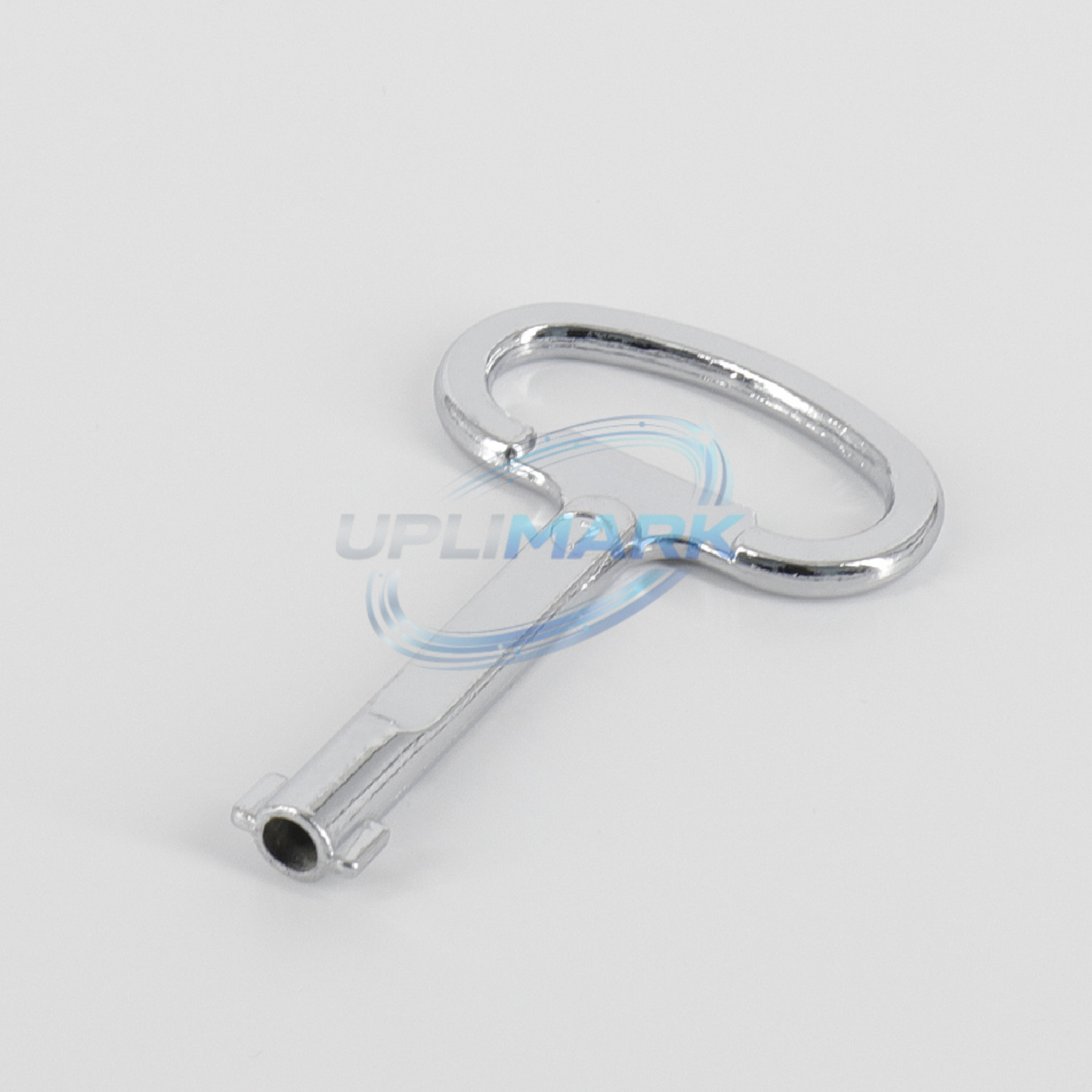 KEY FOR LINX 4900 – UPLIMARK ULX-X0048-02