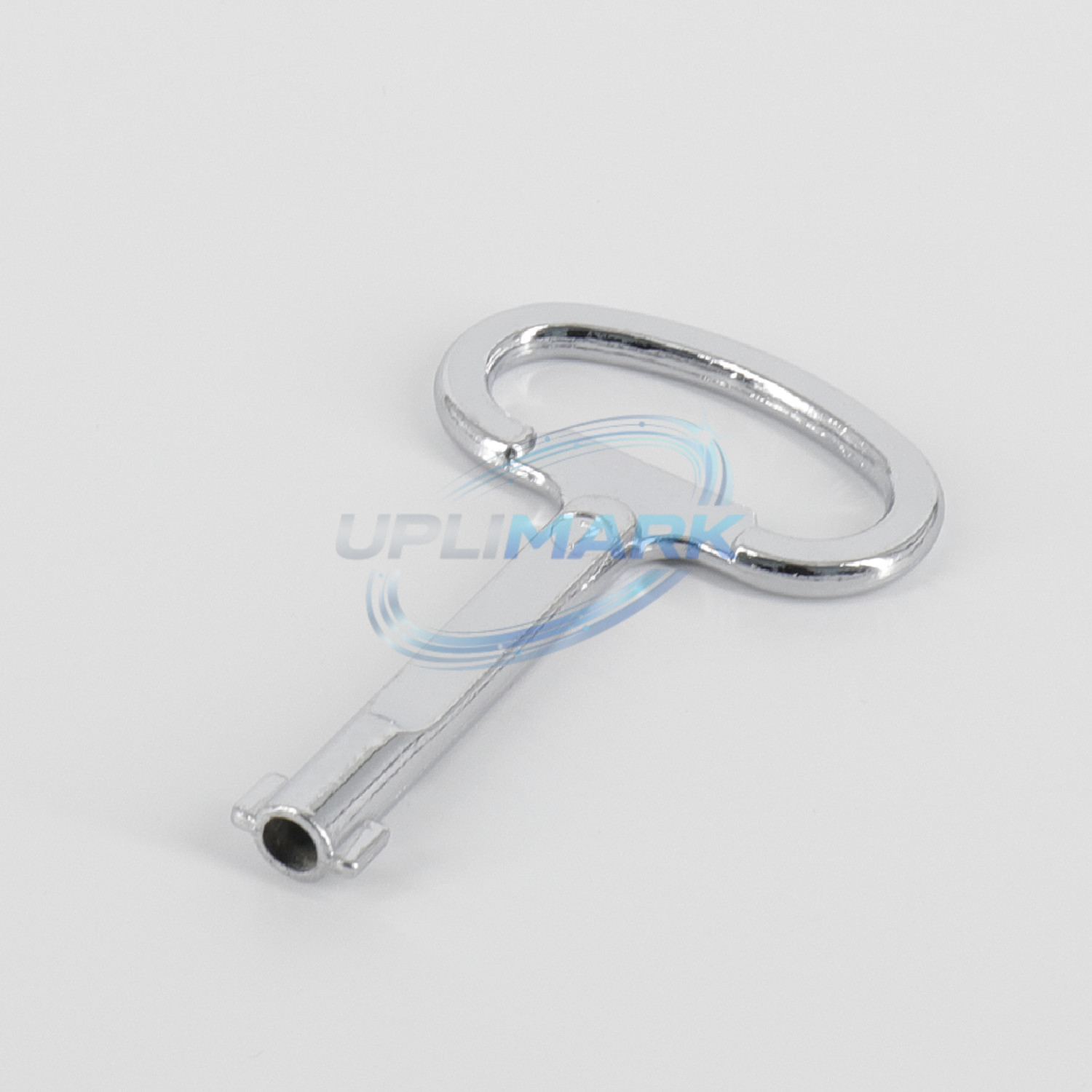 KEY FOR LINX 4900 – UPLIMARK ULX-X0048-02