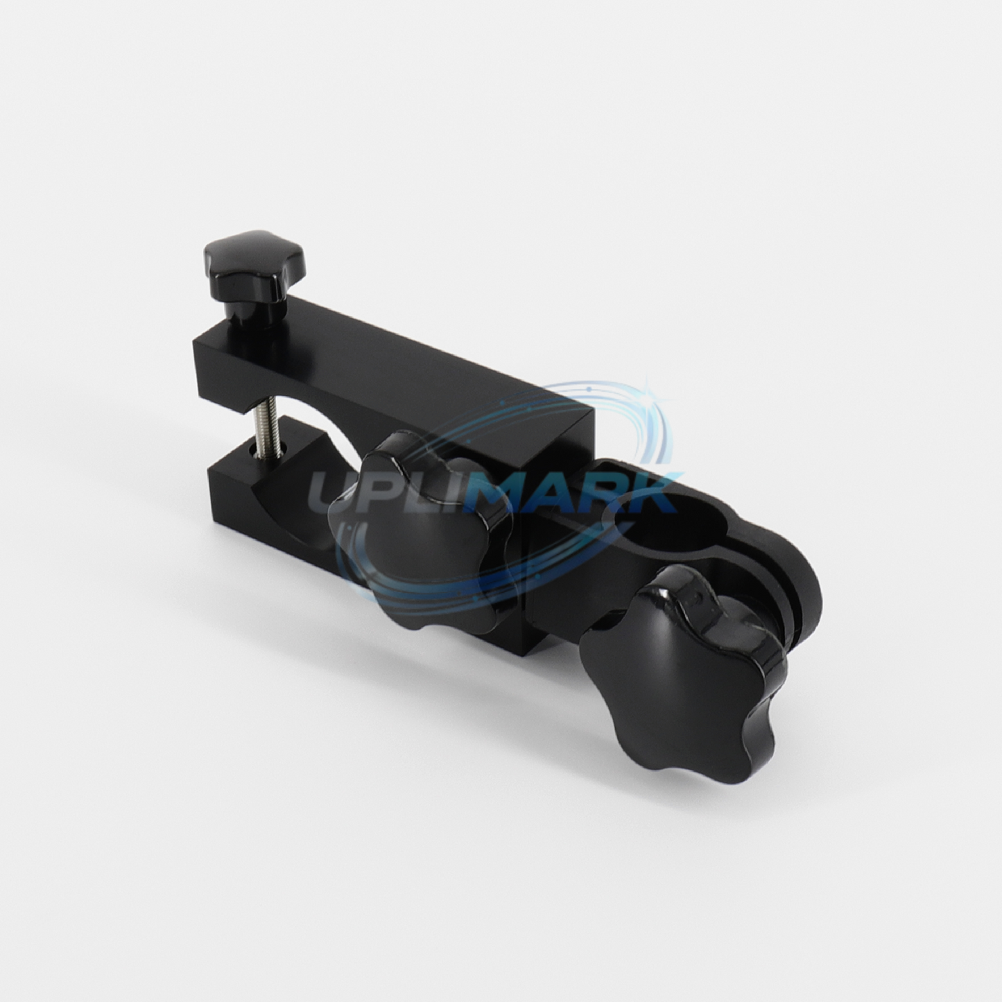 1000 SERIES NOZZLE CLAMP ASSEMBLY – UPLIMARK UVJ-X0480