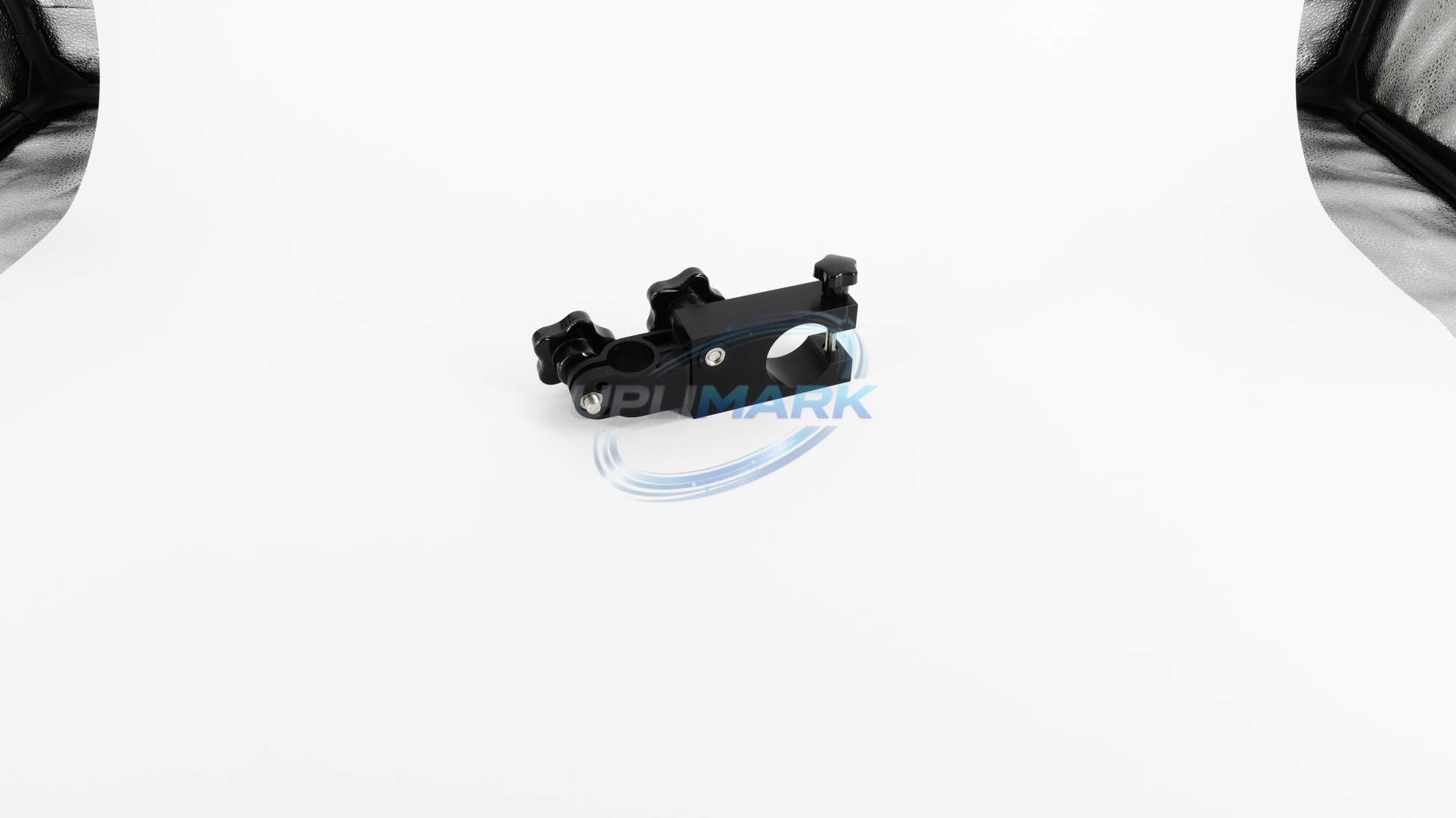 1000 SERIES NOZZLE CLAMP ASSEMBLY – UPLIMARK UVJ-X0480